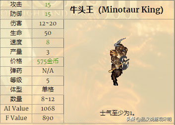英雄无敌3一键分兵怎么操作（英雄无敌3兵种怎么选）