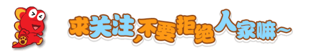 dnf全能之玛特伽怎么打（dnf玛特伽打法教学）