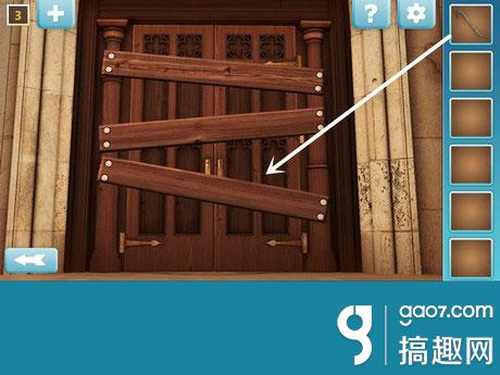 密室逃脱7环游世界攻略（密室逃脱7环游世界全关卡通关图文攻略）