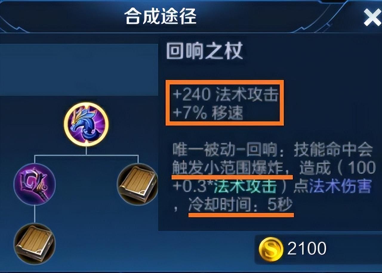 王者荣耀如何选择出装（王者荣耀怎么正确选择装备）