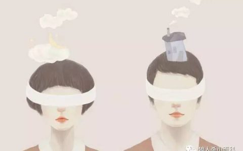 狼人杀怎么玩法介绍（狼人杀史上最全面玩法详解）