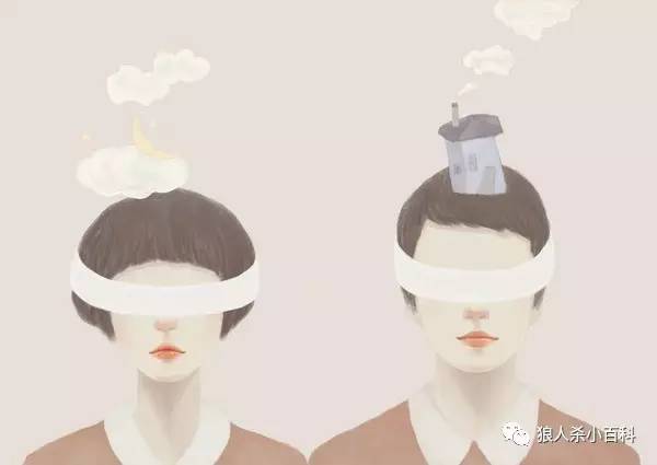 狼人杀怎么玩法介绍（狼人杀史上最全面玩法详解）