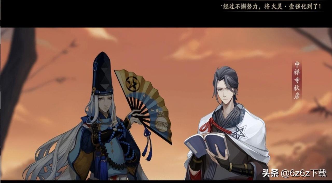 阴阳师pve阵容推荐2022（阴阳师新手pve阵容搭配）