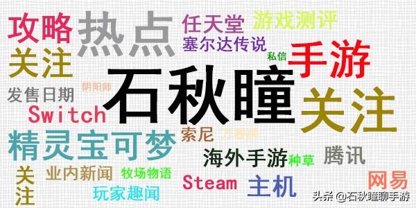 了不起的修仙模拟器神修圆满境之前怎么修炼（修仙模拟器最强神修养成攻略）