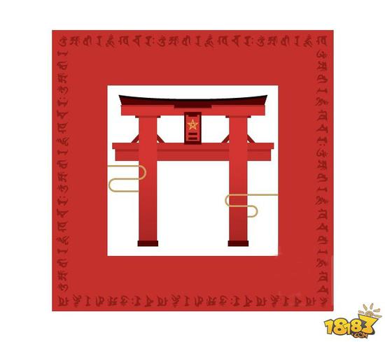 阴阳师现世召唤图（现世召唤必出ssr图）