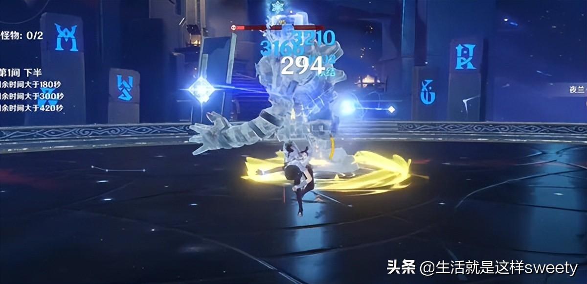 2022原神角色生日时间是那一天（原神全角色生日时间一览2022）