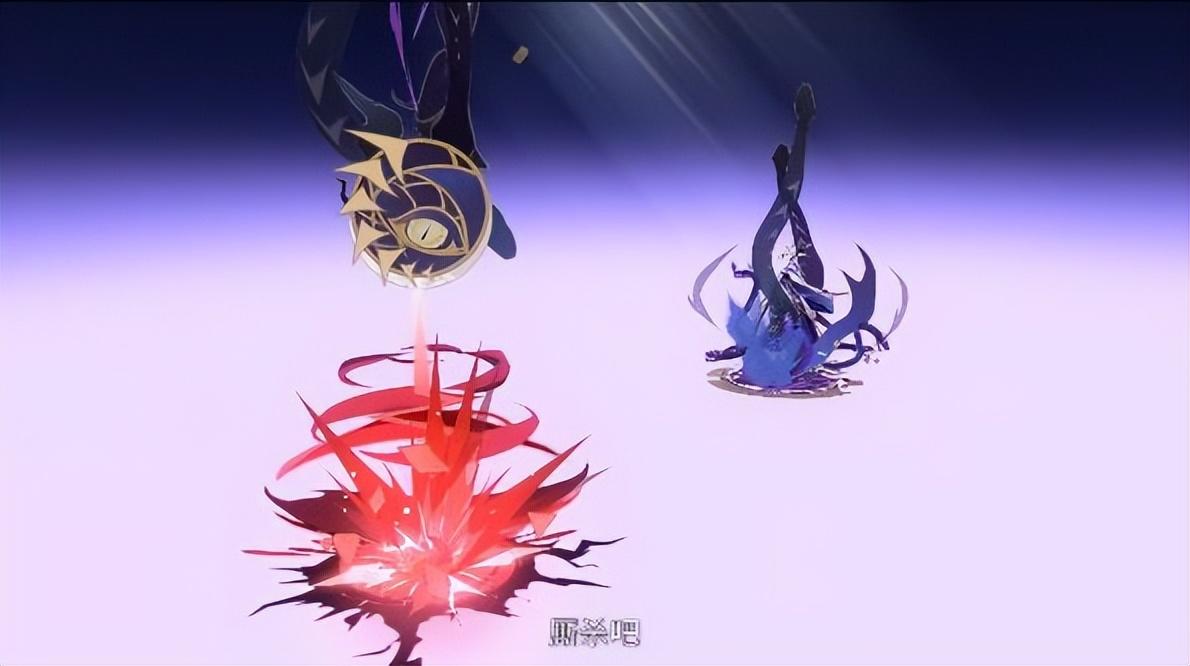 阴阳师ssr八岐大蛇就业攻略（阴阳师ssr八岐大蛇有必要养吗）