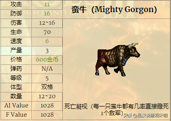 英雄无敌3一键分兵怎么操作（英雄无敌3兵种怎么选）
