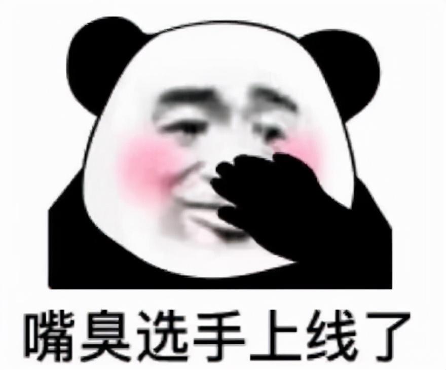 鬼谷八荒哪个版本好玩（鬼谷八荒最新版本到哪了）