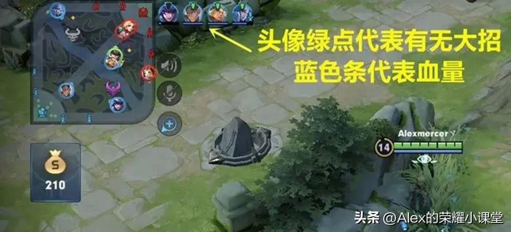 王者荣耀形昭治疗流白起教学（王者荣耀新版本白起最强吸血出装）
