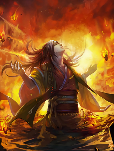 三国杀移动版神将排名（三国杀移动版谁才是最强神将）