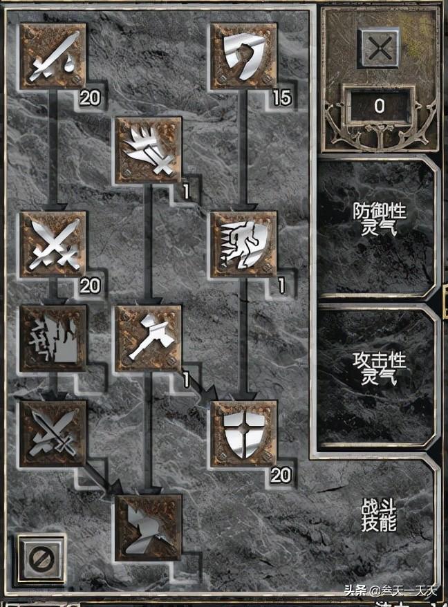 暗黑破坏神2圣骑士毕业（暗黑破坏神2圣骑士简单玩法）