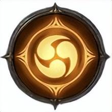 暗黑不朽武僧职业与技能介绍 （暗黑不朽武僧玩法技巧）