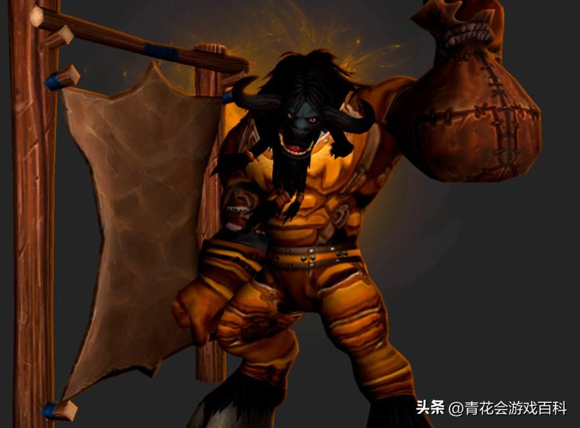 怀旧服制皮专业怎么冲级（魔兽世界WLK制皮专业冲级攻略）